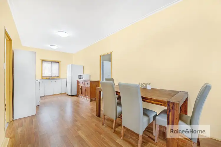 Second view of Homely house listing, 36 Priestman Avenue, Umina Beach NSW 2257