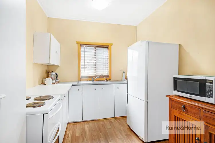 Third view of Homely house listing, 36 Priestman Avenue, Umina Beach NSW 2257