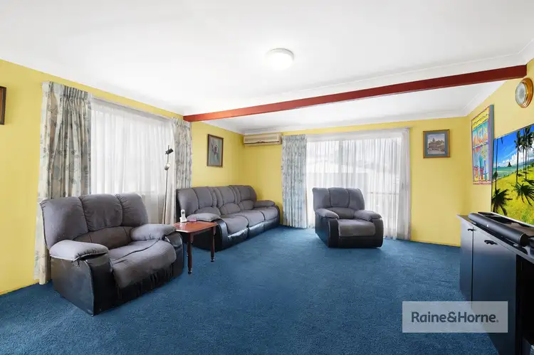 Fourth view of Homely house listing, 36 Priestman Avenue, Umina Beach NSW 2257