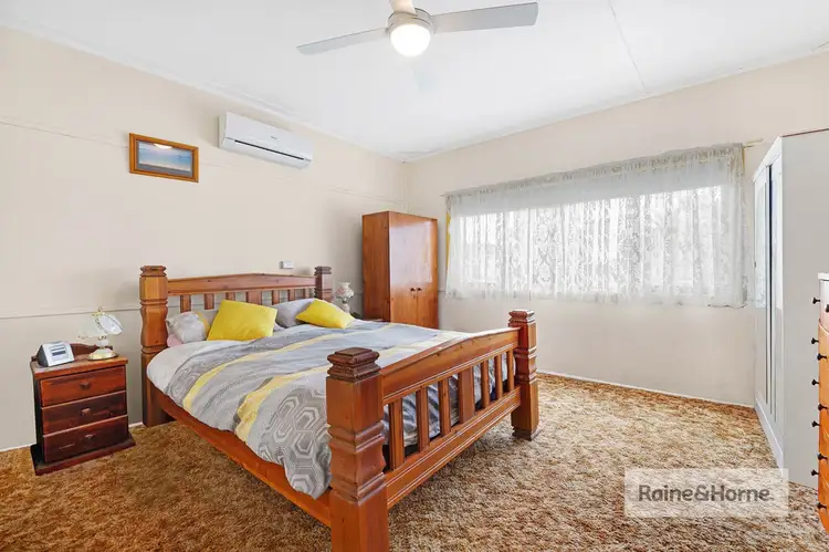 Fifth view of Homely house listing, 36 Priestman Avenue, Umina Beach NSW 2257