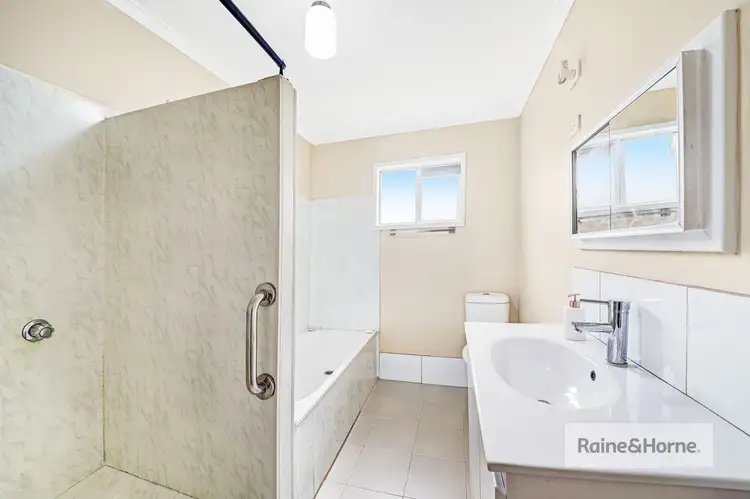 Sixth view of Homely house listing, 36 Priestman Avenue, Umina Beach NSW 2257