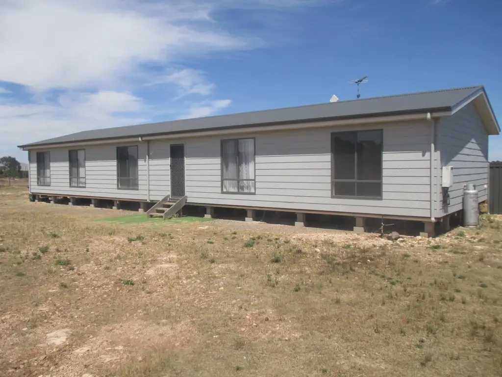 Main view of Homely house listing, 42 Magpie Drive, Tailem Bend SA 5260
