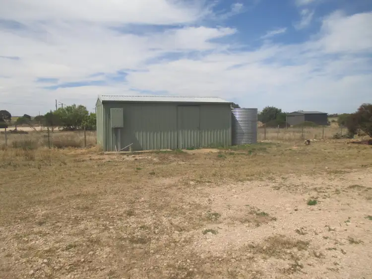 Third view of Homely house listing, 42 Magpie Drive, Tailem Bend SA 5260