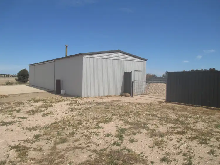 Fourth view of Homely house listing, 42 Magpie Drive, Tailem Bend SA 5260