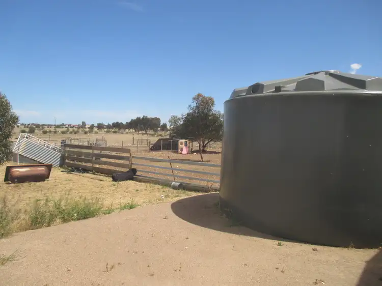 Fifth view of Homely house listing, 42 Magpie Drive, Tailem Bend SA 5260