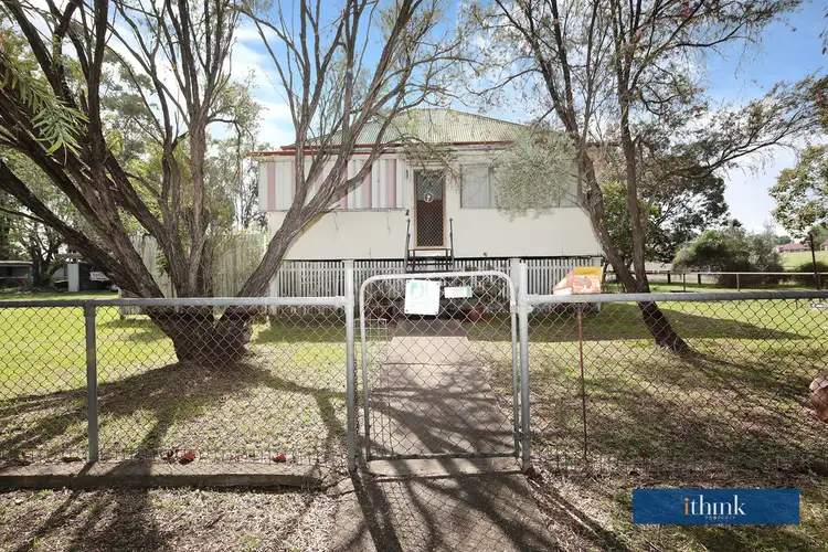 Main view of Homely house listing, 4 Dunns Avenue, Harrisville QLD 4307