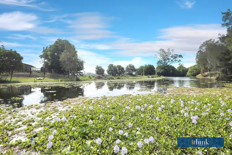 Second view of Homely house listing, 4 Dunns Avenue, Harrisville QLD 4307