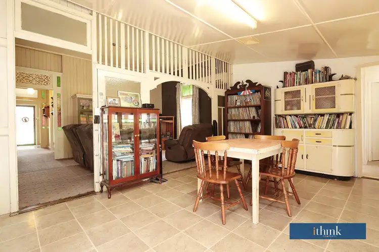 Seventh view of Homely house listing, 4 Dunns Avenue, Harrisville QLD 4307