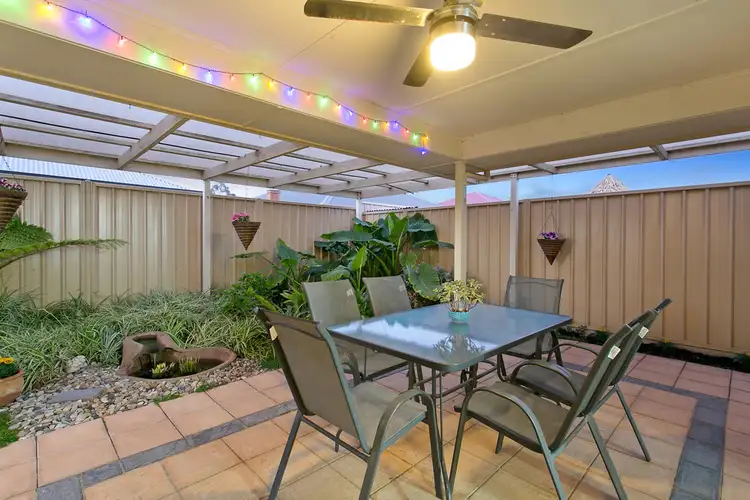 Fifth view of Homely house listing, 42 Coastguard Road, Seaford Meadows SA 5169