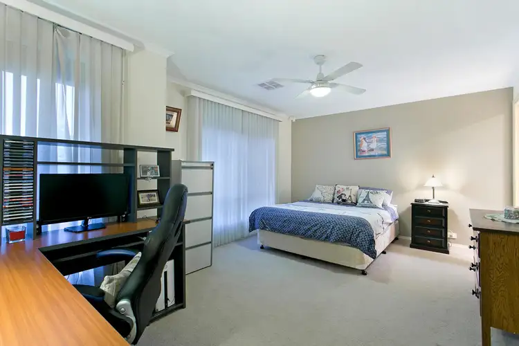 Sixth view of Homely house listing, 42 Coastguard Road, Seaford Meadows SA 5169