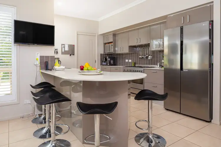 Second view of Homely house listing, 92 Blairs Road, Long Beach NSW 2536