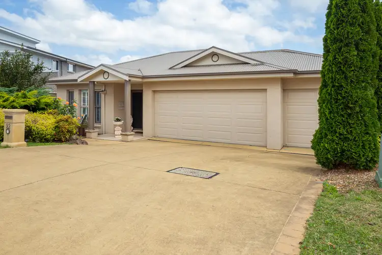 Third view of Homely house listing, 92 Blairs Road, Long Beach NSW 2536