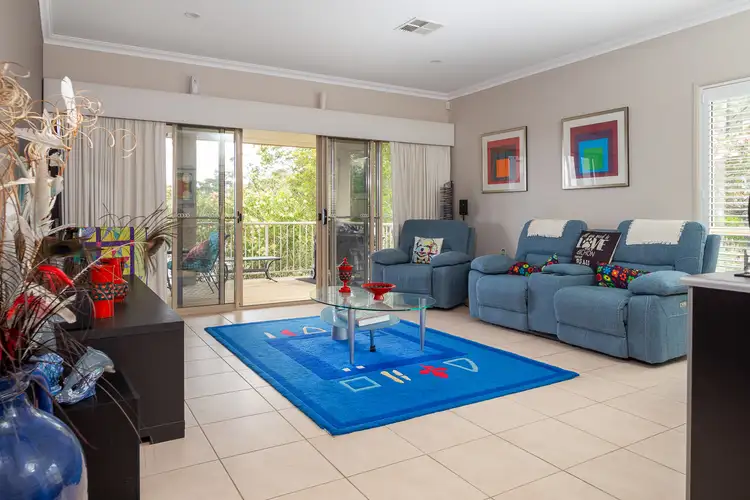 Fifth view of Homely house listing, 92 Blairs Road, Long Beach NSW 2536