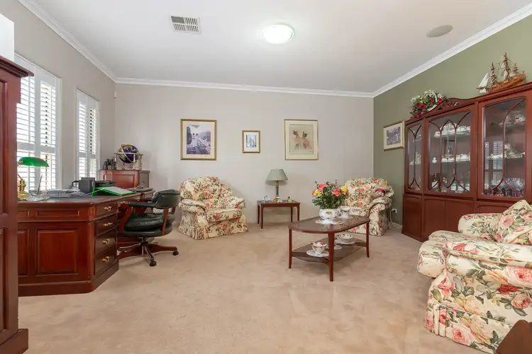 Sixth view of Homely house listing, 92 Blairs Road, Long Beach NSW 2536