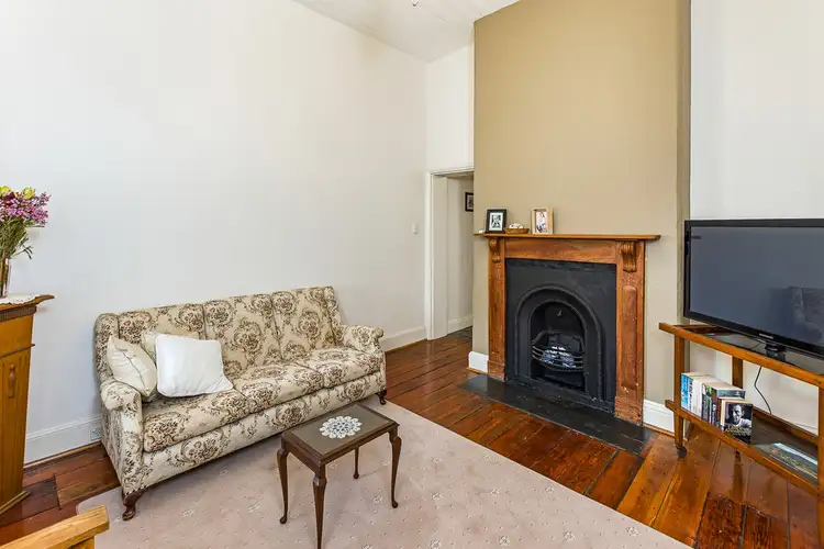 Second view of Homely house listing, 9 Commercial Road, Strathalbyn SA 5255