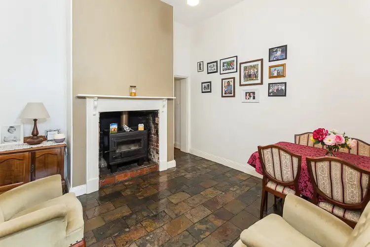 Third view of Homely house listing, 9 Commercial Road, Strathalbyn SA 5255