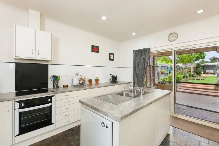 Fourth view of Homely house listing, 9 Commercial Road, Strathalbyn SA 5255