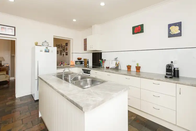 Fifth view of Homely house listing, 9 Commercial Road, Strathalbyn SA 5255