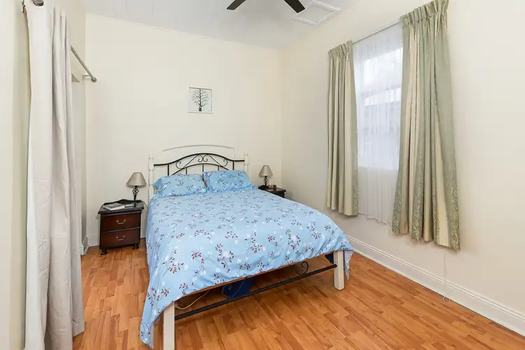 Sixth view of Homely house listing, 9 Commercial Road, Strathalbyn SA 5255