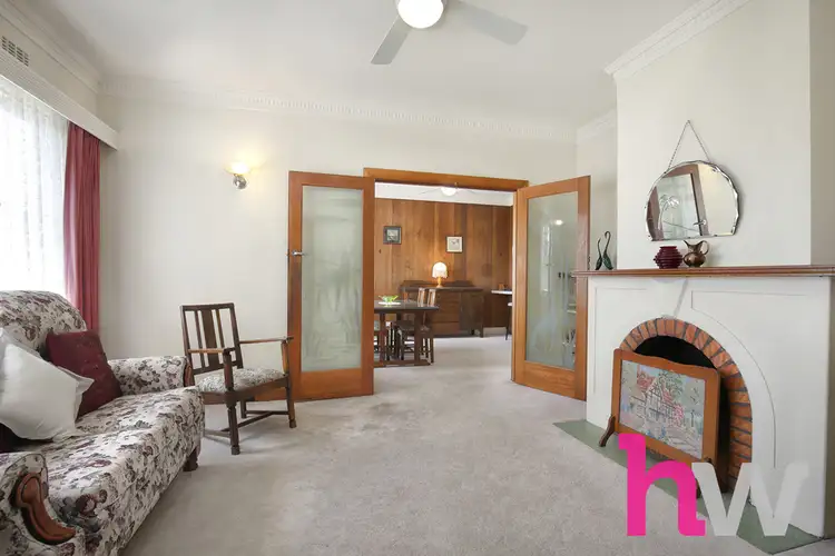 Third view of Homely house listing, 20 Logan Street, Hamlyn Heights VIC 3215