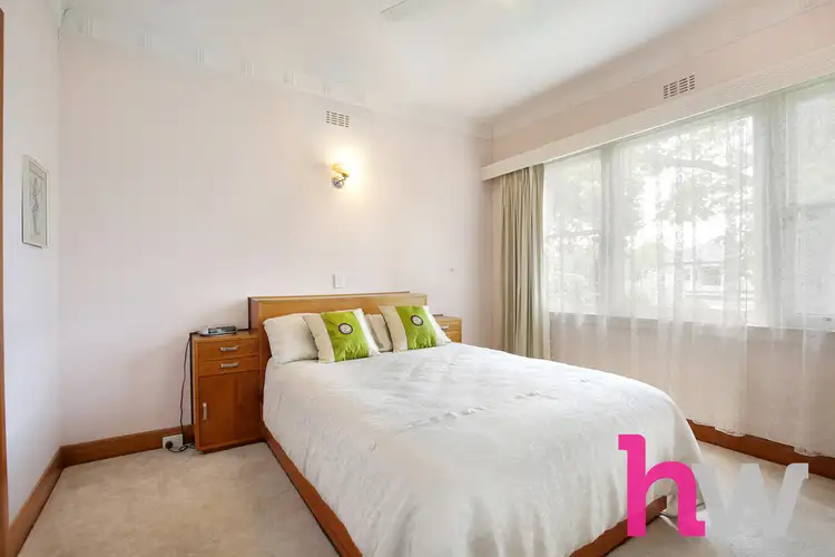 Fifth view of Homely house listing, 20 Logan Street, Hamlyn Heights VIC 3215