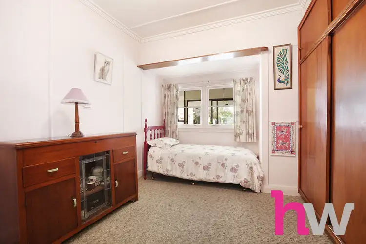 Sixth view of Homely house listing, 20 Logan Street, Hamlyn Heights VIC 3215