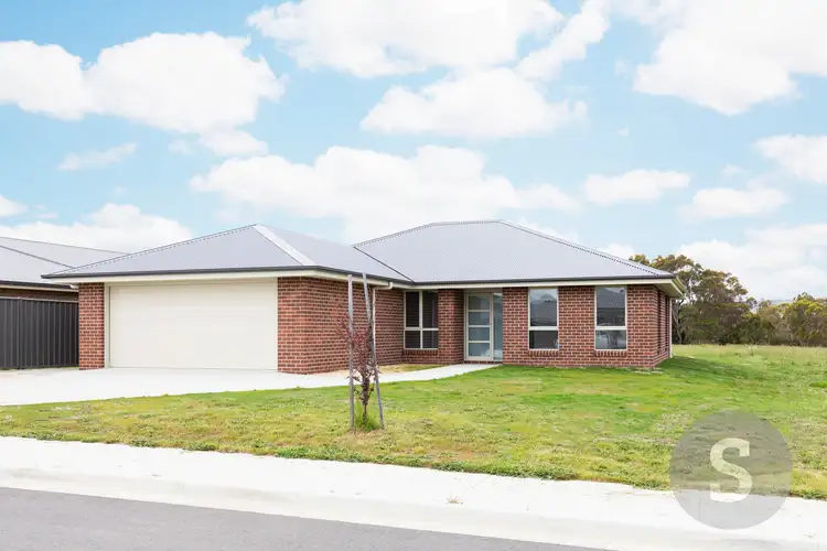 22 Braeburn Parade, Legana TAS 7277