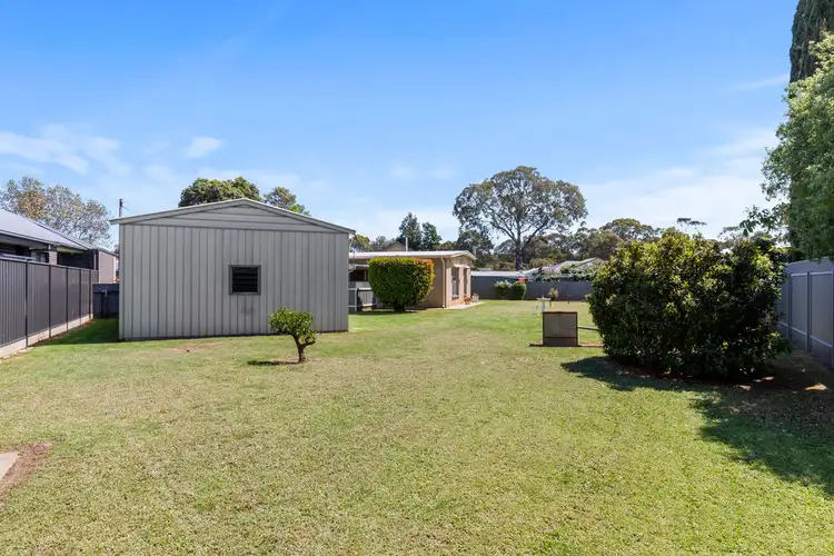Fifth view of Homely house listing, 29 Wilson Avenue, Felixstow SA 5070
