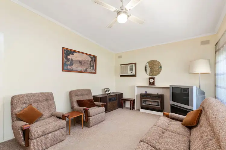 Sixth view of Homely house listing, 29 Wilson Avenue, Felixstow SA 5070