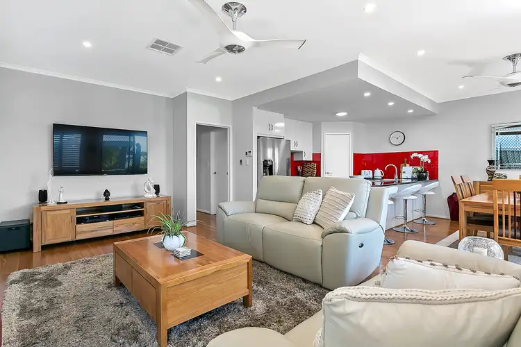 Second view of Homely house listing, 15 Hyland Rise, Mclaren Vale SA 5171