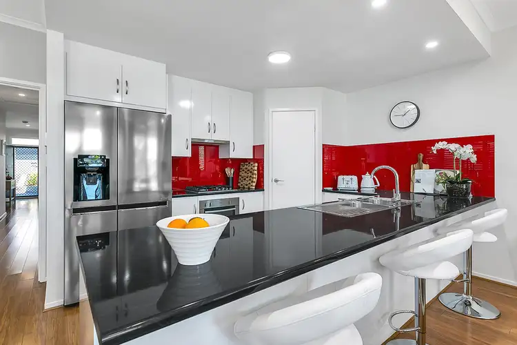 Third view of Homely house listing, 15 Hyland Rise, Mclaren Vale SA 5171