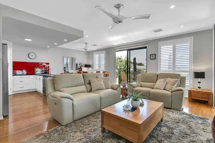 Fourth view of Homely house listing, 15 Hyland Rise, Mclaren Vale SA 5171