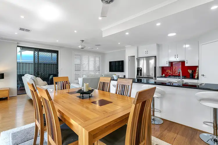 Sixth view of Homely house listing, 15 Hyland Rise, Mclaren Vale SA 5171