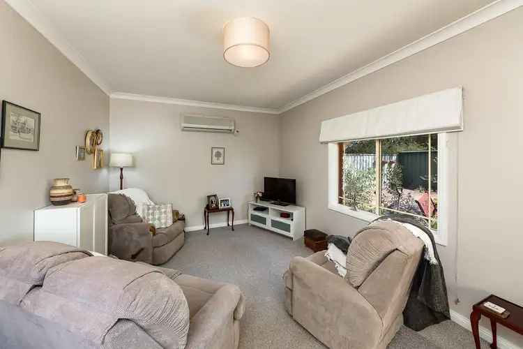 Second view of Homely house listing, 3/5A Marchant Road, Strathalbyn SA 5255