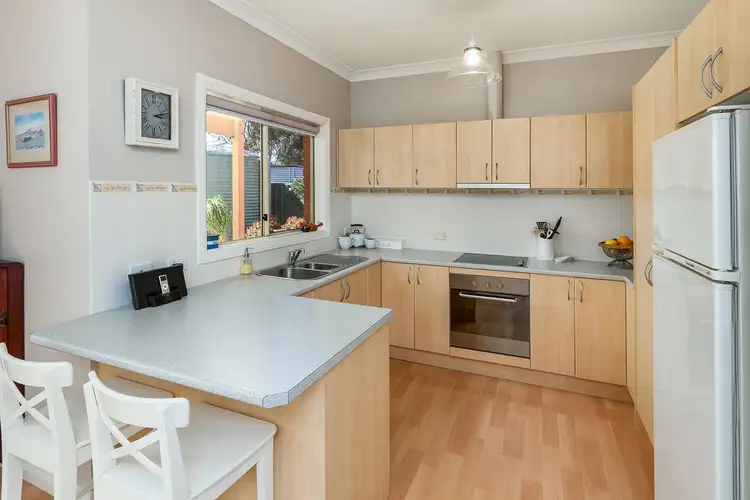 Fourth view of Homely house listing, 3/5A Marchant Road, Strathalbyn SA 5255