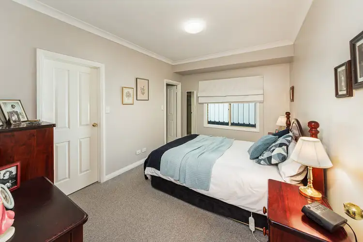 Fifth view of Homely house listing, 3/5A Marchant Road, Strathalbyn SA 5255
