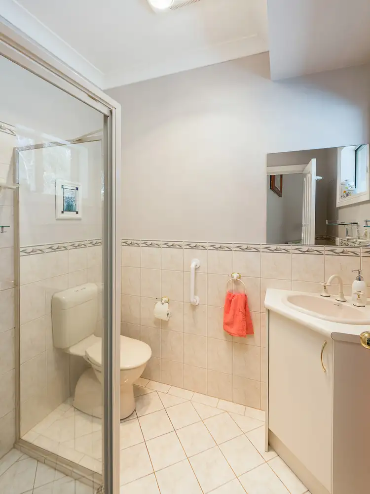 Sixth view of Homely house listing, 3/5A Marchant Road, Strathalbyn SA 5255