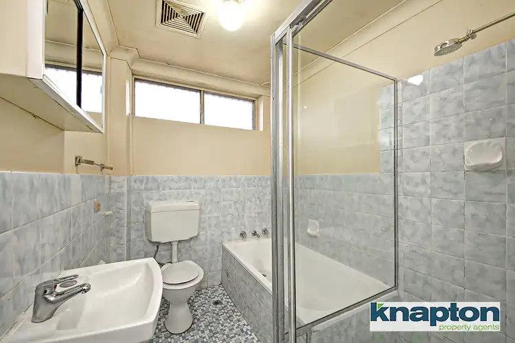 Fourth view of Homely unit listing, 4/51 Macdonald Street, Lakemba NSW 2195