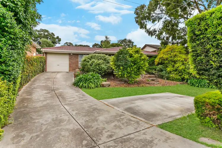55 Kenihans Road, Happy Valley SA 5159