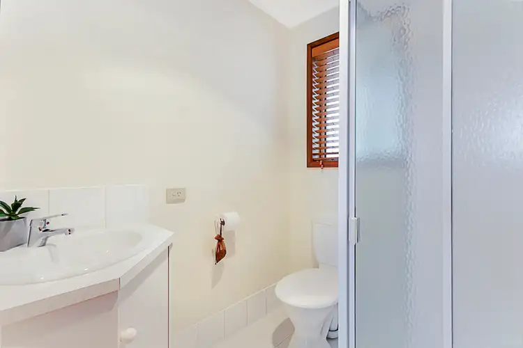 Fifth view of Homely house listing, 55 Kenihans Road, Happy Valley SA 5159