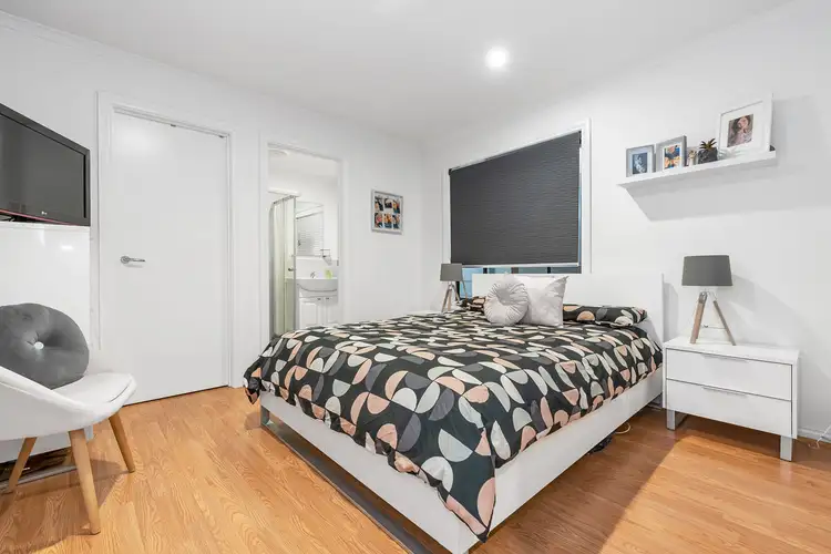 Third view of Homely house listing, 4/7 Sandy Lane, Hackham SA 5163