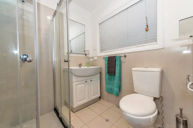 Fourth view of Homely house listing, 4/7 Sandy Lane, Hackham SA 5163