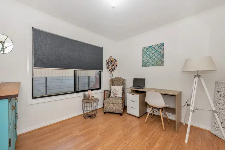 Fifth view of Homely house listing, 4/7 Sandy Lane, Hackham SA 5163