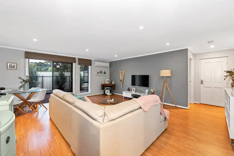 Sixth view of Homely house listing, 4/7 Sandy Lane, Hackham SA 5163