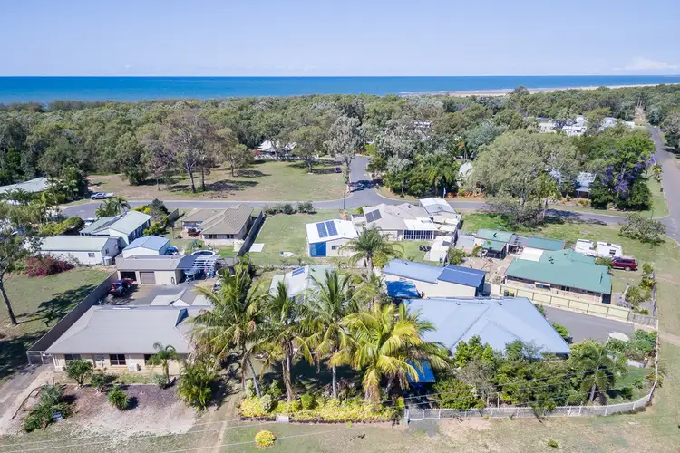 63 Moore Park Road, Moore Park Beach QLD 4670