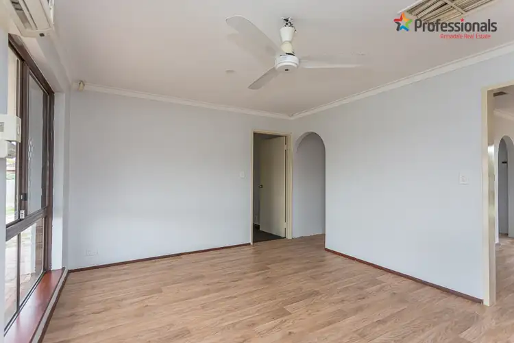 Sixth view of Homely house listing, 50 Astinal Drive, Gosnells WA 6110