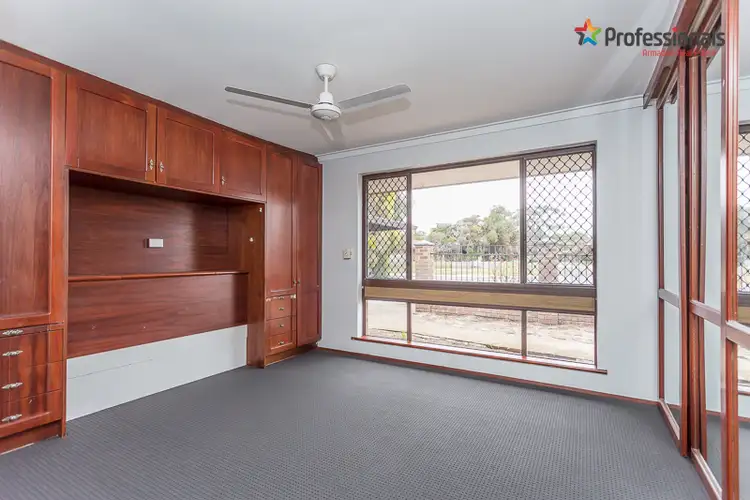 Seventh view of Homely house listing, 50 Astinal Drive, Gosnells WA 6110