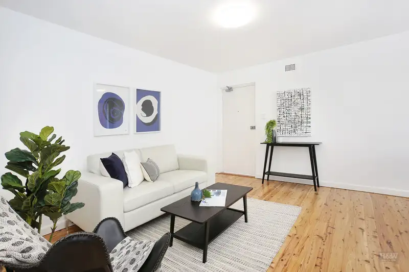 Main view of Homely apartment listing, 1/59 Wardell Road, Lewisham NSW 2049