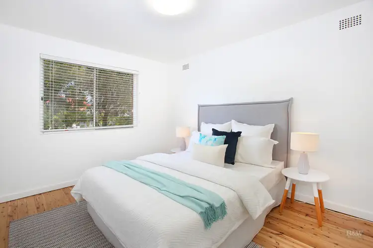 Fifth view of Homely apartment listing, 1/59 Wardell Road, Lewisham NSW 2049