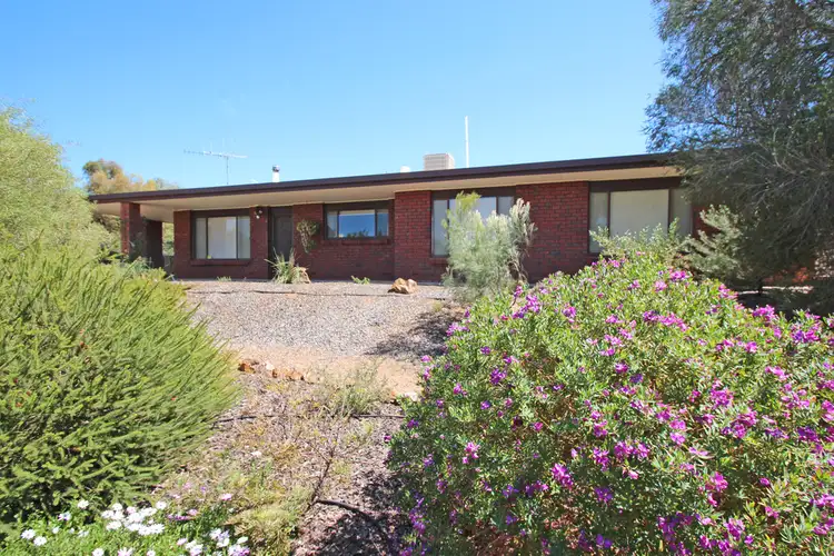 22 Murtho Road, Paringa SA 5340